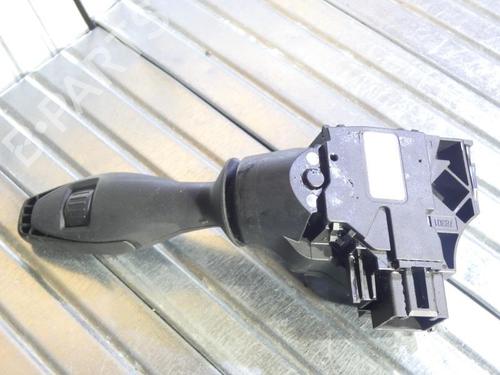 Steering column stalk FORD FIESTA VI (CB1, CCN) 1.4 TDCi | BP23687129I23 