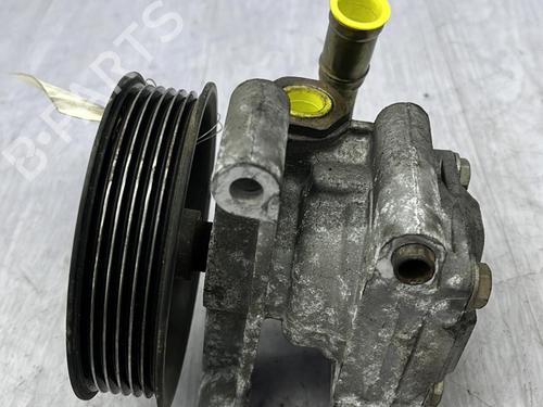 Steering pump FORD FIESTA V (JH_, JD_) 1.3 | BP23673549M99 