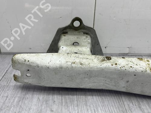 rear-bumper-reinforcement-renault-kangoo-express-fw01_-2008-24952046 main image