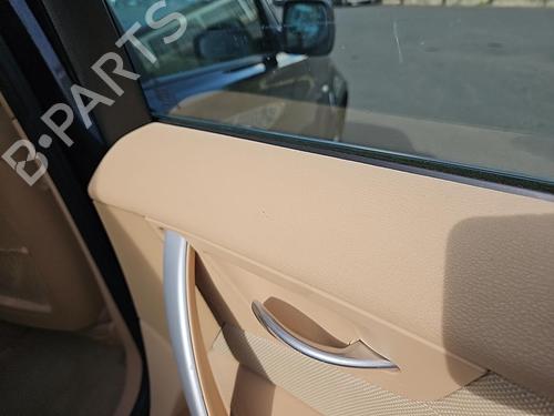 Horn BMW X3 (E83) 2.0 d | BP23749216E13  - Image 40