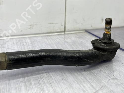 Steering rack FIAT 500 (312_) 1.2 (312AXA1A) | BP23684064M22 