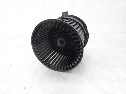 Used Heater blower motor PEUGEOT 308 I (4A_, 4C_) 1.6 HDi (109 hp) 23698994