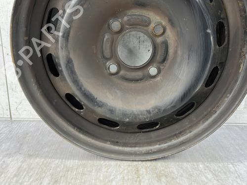 Rim FORD B-MAX (JK) 1.0 EcoBoost | BP32081553C45  - Image 5