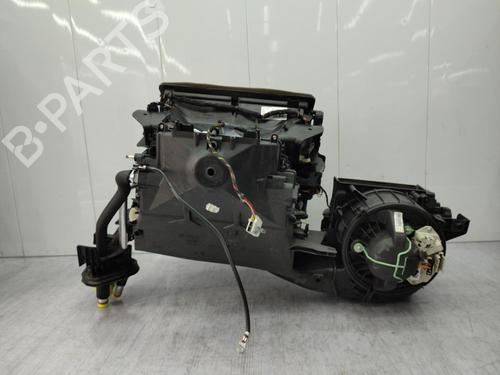 Used Heater matrix box Heater matrix box BMW 1 (E87) 118 d (122 hp) 23723264 23723264
