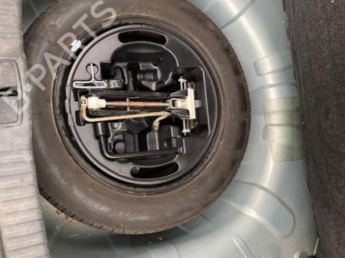 AC compressor RENAULT LAGUNA II (BG0/1_) 1.6 16V (BG0A, BG0L) | BP23697130M34  - Image 6