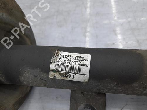 Right front shock absorber CITROËN C4 II (NC_) 1.6 HDi 90 | BP23704407M17 