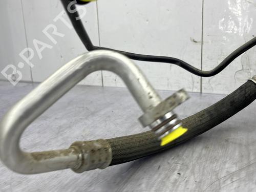 AC pipe PEUGEOT 2008 I (CU_) 1.2 THP 110 / PureTech 110 | BP33849579M126 - Image 7