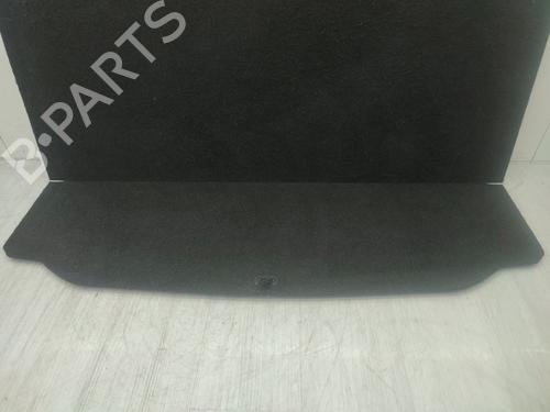 Luggage compartment floor SEAT LEON (5F1) 2.0 TDI | BP29731452I33 
