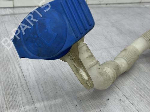 Used Windscreen washer tank VW GOLF V (1K1) 1.9 TDI (105 hp) 23700821