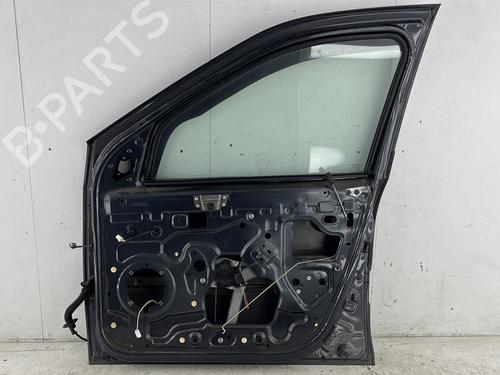 Right front door DACIA LOGAN MCV (KS_) 1.5 dCi (KS0W) | BP23761669C3 