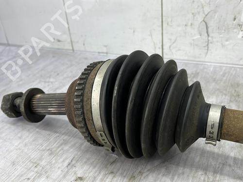 Left front driveshaft FORD TRANSIT Van (FA_ _) 2.2 TDCi | BP32775866M38 - Image 7