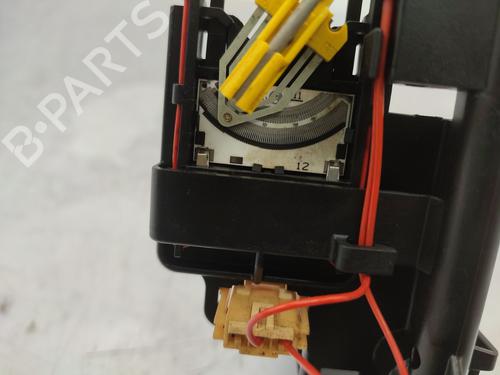 Fuel pump BMW 5 (E60) 520 d | BP26936773M76 