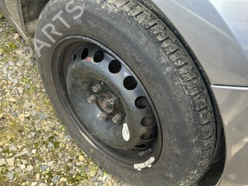 Switch RENAULT SCÉNIC III (JZ0/1_) 1.5 dCi | BP31300534I30  - Image 21