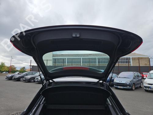 Climate control AUDI A1 (8X1, 8XK) 1.6 TDI | BP30711265I5  - Image 19