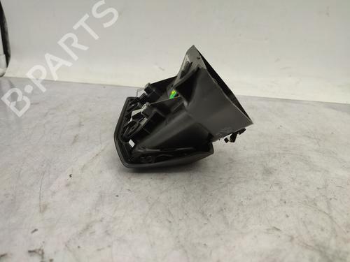 Luftventil PEUGEOT 208 II (UB_, UP_, UW_, UJ_) 1.2 PureTech 100 | BP27619663I21 
