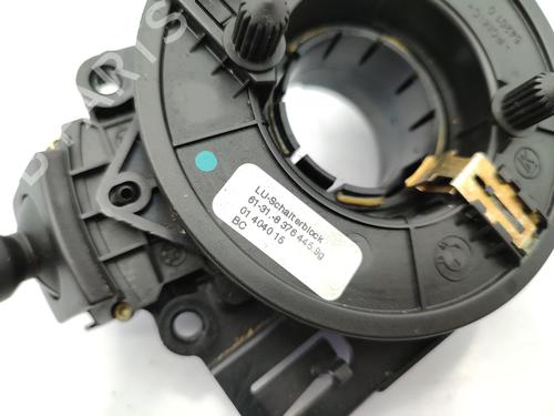 Used Steering column stalk Steering column stalk BMW 3 (E46) 320 d (129 hp) 23678387 23678387