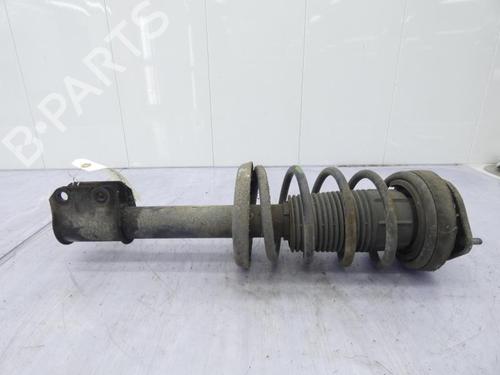 Used Right front shock absorber OPEL CORSA B (S93) 1.0 i 12V (F08, F68, M68) (54 hp) 23701029