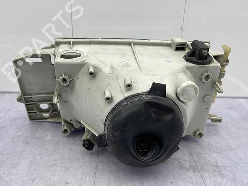 Used Right headlight Right headlight FIAT TIPO (160_) [1987-1997] 23667058 23667058