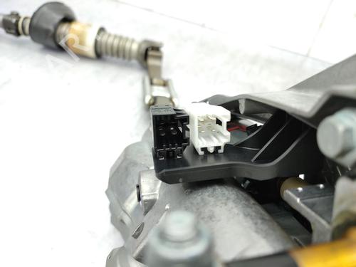 Elektronische module MERCEDES-BENZ CLK (C209) CLK 320 CDI (209.320) | BP23711098M83 
