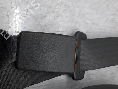 Rear right belt tensioner FIAT SEICENTO / 600 (187_) 1.1 (187AXB, 187AXB1A, 187AXC1A02) | BP23711294C90 