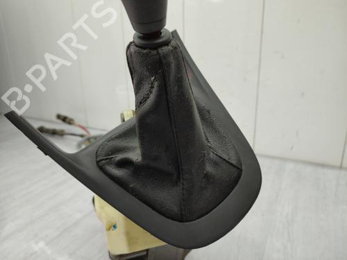 Gear lever HYUNDAI i10 I (PA) 1.1 | BP23673552M90 