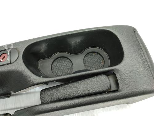 Middle console PEUGEOT 406 Coupe (8C) 3.0 V6 | BP23680644I22 