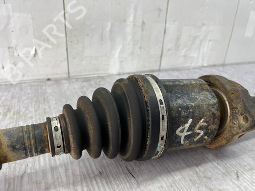 right-front-driveshaft-toyota-corolla-verso-_e12_-2001-2002-2003-2004-2005-2006-2007-38258161 main image