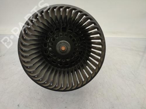 Heater blower motor PEUGEOT RCZ 2.0 HDi | BP24232950M62 