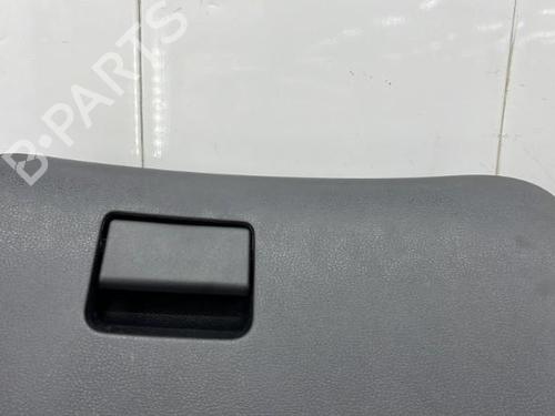 Glove box NISSAN JUKE (F15) 1.5 dCi | BP23753912C95 