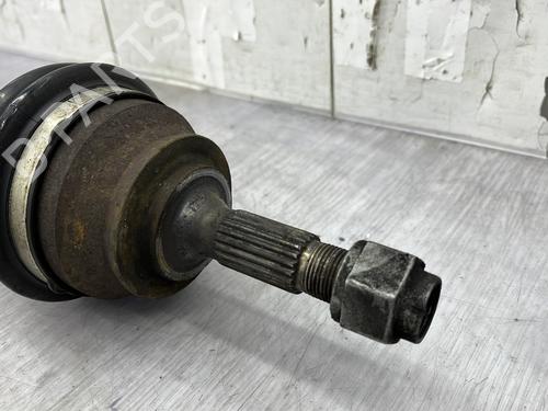 left-front-driveshaft-citroen-c3-iii-sx-2016-33322710 main image