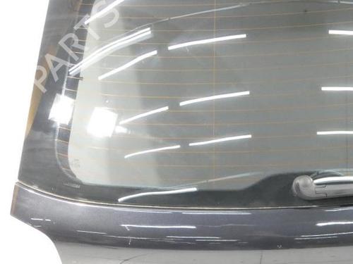 Tailgate AUDI A3 (8P1) 2.0 TDI 16V | BP23672252C6 