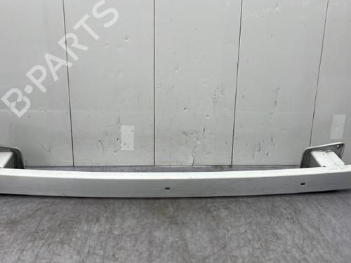 Used Rear bumper reinforcement DACIA SPRING EV (B6M1) (45 hp) 23751191