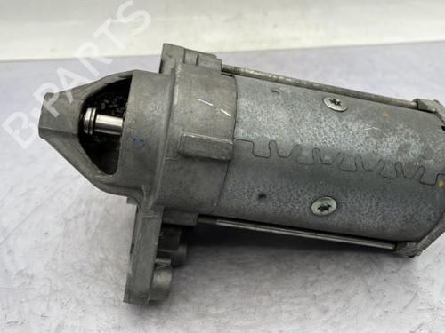 Starter PEUGEOT 2008 I (CU_) 1.6 HDi | BP23750196M8 - Image 7