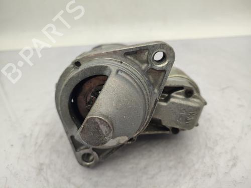 Starter NISSAN ALMERA TINO (V10) 1.8 | BP23732602M8