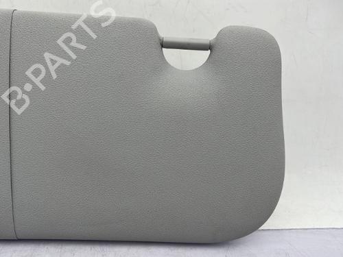 Right sun visor MINI MINI (R56) Cooper | BP23753298I2 - Image 3