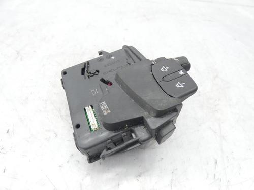 Used Steering column stalk Steering column stalk RENAULT MODUS / GRAND MODUS (F/JP0_) 1.5 dCi (FP0E, JP0E) (65 hp) 23691522 23691522