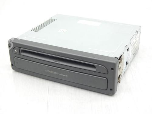 Electronic module RENAULT LAGUNA II (BG0/1_) 2.2 dCi (BG0F) | BP23672075M83 - Image 3