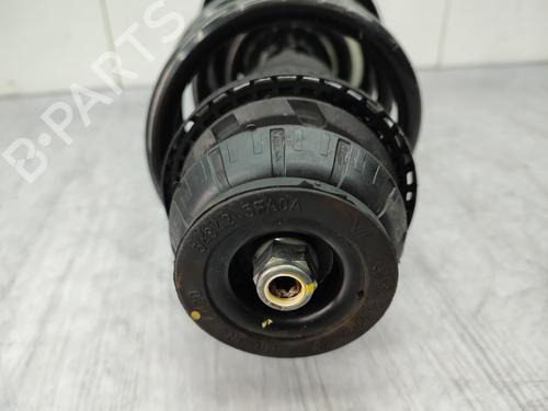 Right front shock absorber DACIA SANDERO III 1.0 SCe 65 | BP23729518M17 - Image 4
