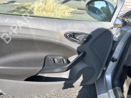 Electronic module SEAT IBIZA IV (6J5, 6P1) 1.9 TDI | BP28614006M83  - Image 16