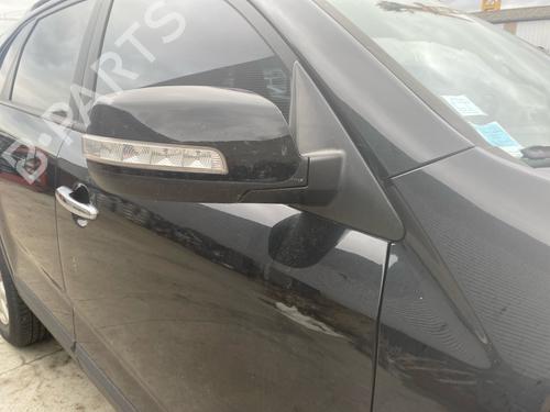 Right headlight KIA SORENTO II (XM) 2.2 CRDi 4WD | BP36401203C29 - Image 26