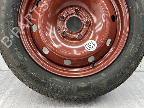 Jack Kit RENAULT LAGUNA III (BT0/1) 2.0 dCi (BT07, BT0J, BT14, BT1A, BT1S) | BP29154828C119 