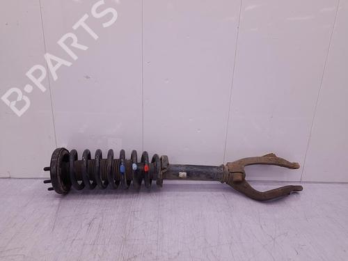 Used Right front shock absorber HONDA ACCORD VII (CL, CN) 2.2 i-CTDi (CN1) (140 hp) 23709970