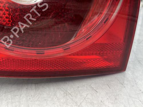 Left taillight VW GOLF V (1K1) 1.9 TDI | BP29990295C34  - Image 6