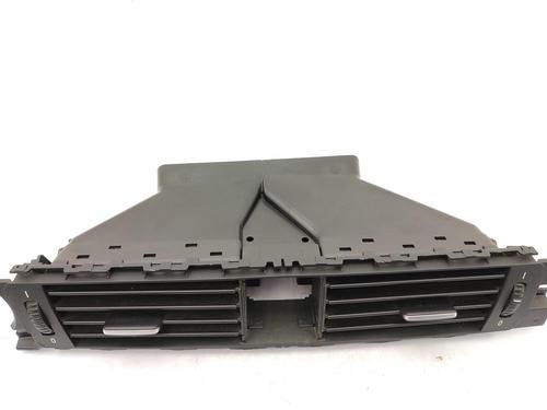 Air vent BMW 3 (E90) 320 d | BP23742671I21 - Image 8