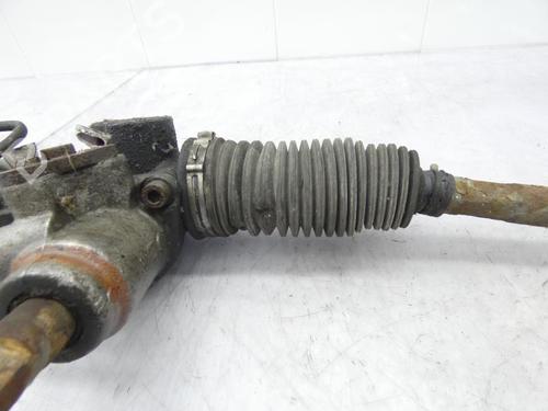 Steering rack PEUGEOT 406 Coupe (8C) 2.2 HDI | BP23691431M22 