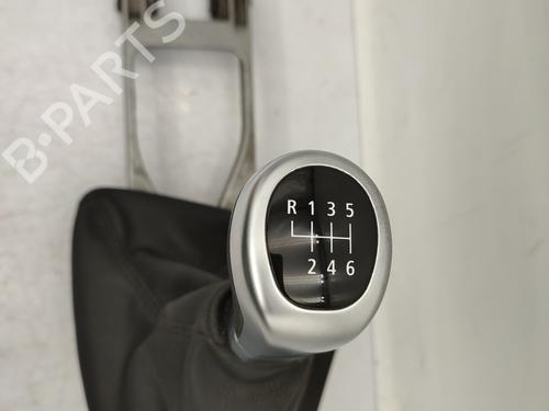 Gear lever BMW 1 (E87) 116 d | BP24115669M90  - Image 6