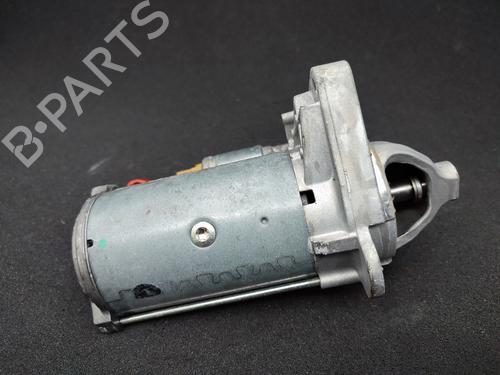 Starter NISSAN NV400 Van (X62, X62B) dCi 130 | BP23733374M8 - Image 5