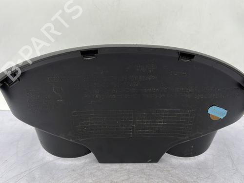 Other RENAULT TRAFIC III Van (FG_) 1.6 dCi 95 (FGMJ, FGMR) | BP24425950O1  - Image 8