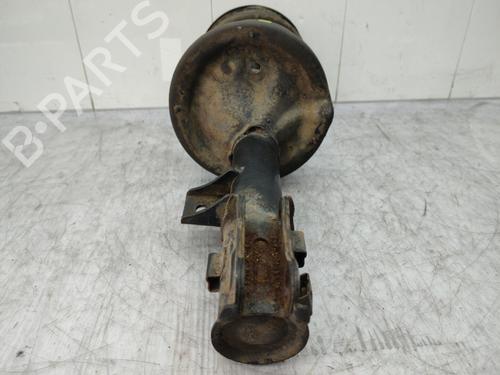 Right front shock absorber KIA CARENS III MPV (UN) 2.0 CRDi 140 | BP23710213M17 