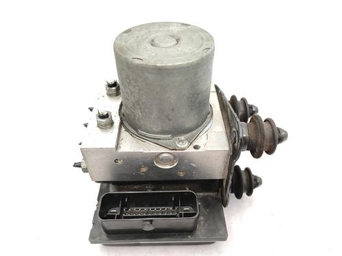 Used ABS pump ABS pump AUDI A4 B8 Avant (8K5) 2.7 TDI (190 hp) 23731806 23731806